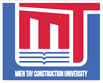 MTU Logo